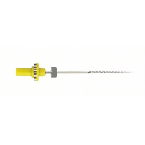 MICROMEGA HERO SHAPER .04 25mm NR.20 GEEL (6st) INGET SYSTEM