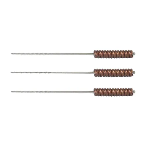 MICROMEGA EXTIRPATIENAALDEN 21mm NR.55 (12st)