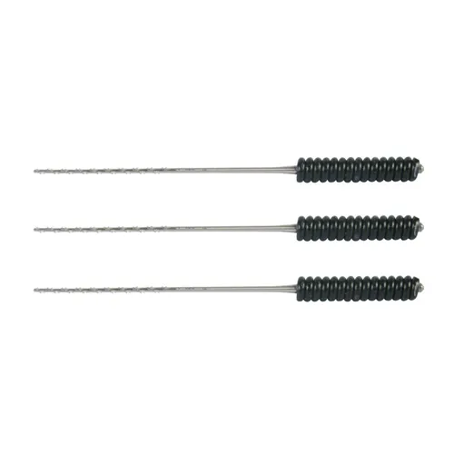 MICROMEGA EXTIRPATIENAALDEN 21mm NR.60 (12st)