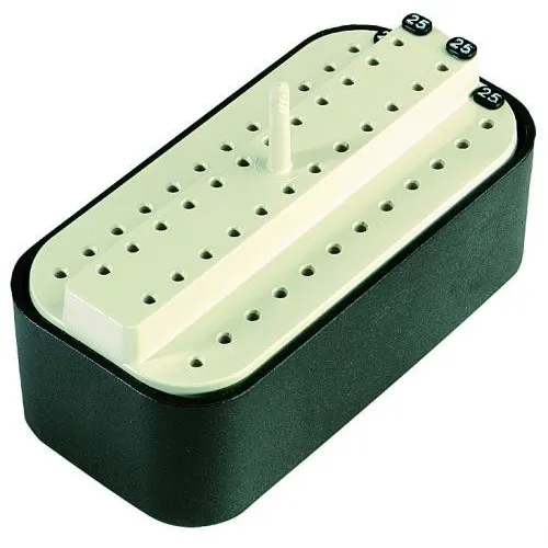 VDW BASIC-BOX 2100 MET STEP MODULE