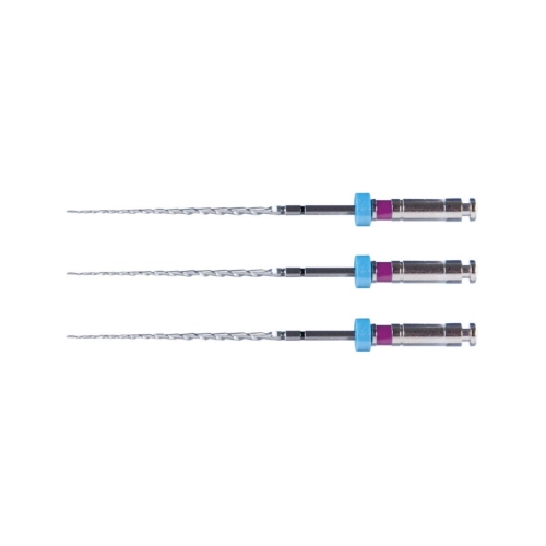 VDW Mtwo 31mm 10/04 WL 21mm PAARS (6st)