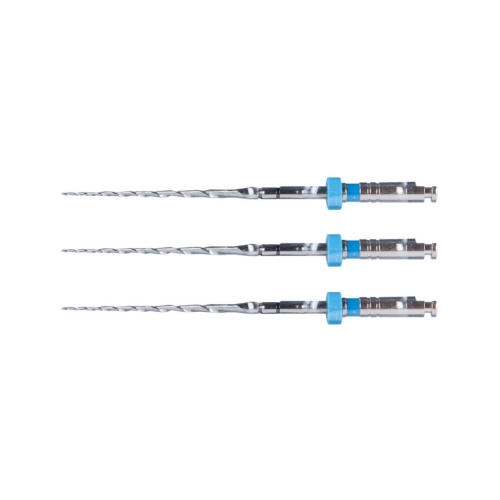 VDW Mtwo 31mm 30/05 WL 21mm BLAUW (6st)
