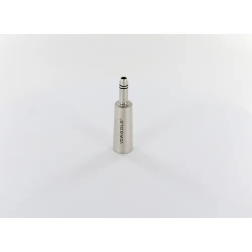 VDW GOLD MICRO MOTOR