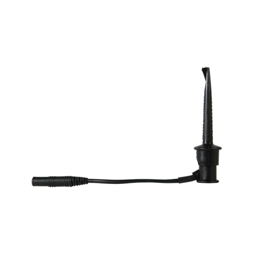 VDW GOLD RECIPROC/VDW GOLD FILE CLIP (2st)