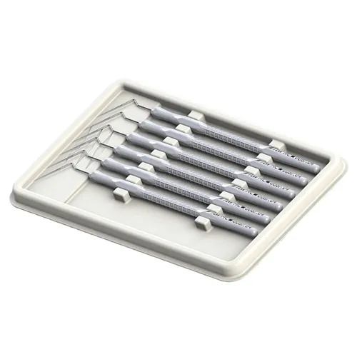 VDW K-FILES MC 21mm.04 NR.008 (6st)