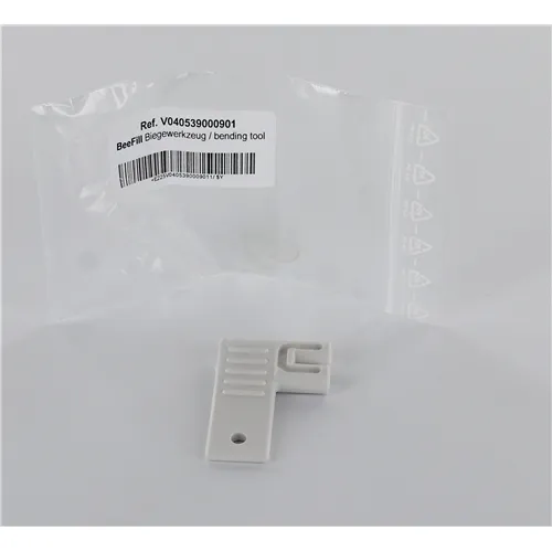 VDW BEEFILL 2 IN 1 BENDING TOOL