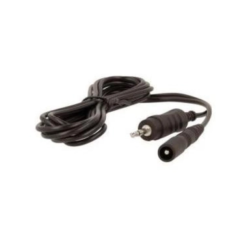 VDW GOLD FILE CLIP HOLDER KABEL