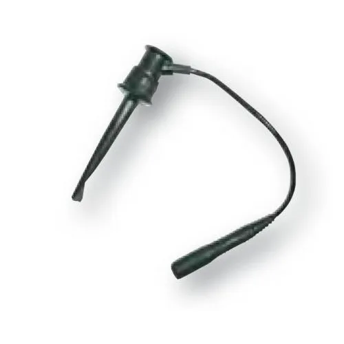 VDW RAYPEX 4/5 KLEM VOOR FILES