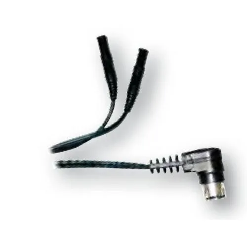 VDW RAYPEX 5 MEASURING CABLE