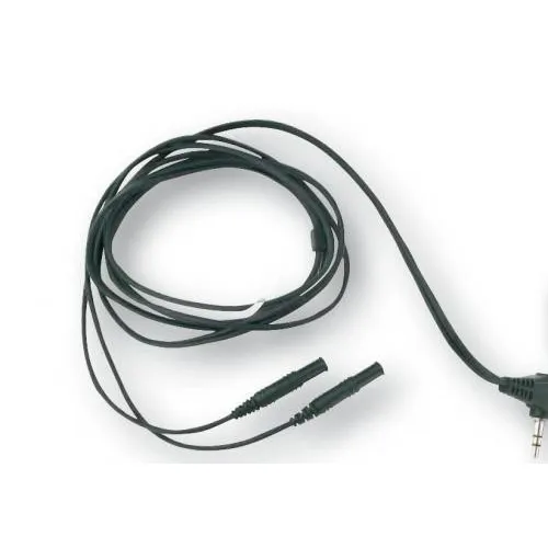 VDW RAYPEX 4 MEASURING CABLE