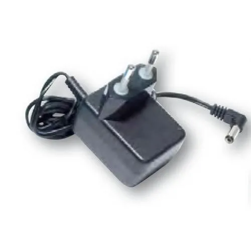 VDW RAYPEX 4 OPLADER