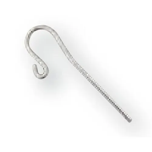 VDW LIP CLIP RAYPEX 4/5 (5st)