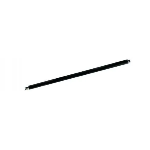 VDW TOUCH PROBE (2st)