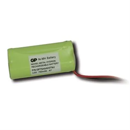 VDW RAYPEX 5 RESERVE ACCU