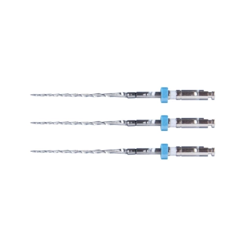 VDW Mtwo 31mm 45/04 WL 21mm WIT (6st)