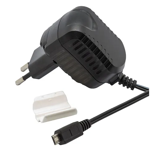 VDW RAYPEX 6 OPLADER