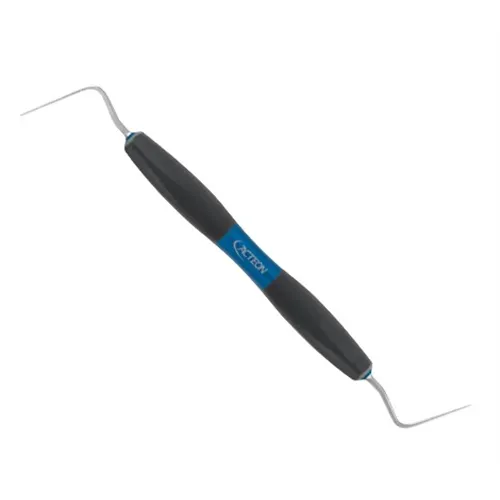 ACTEON BLISS SONDE MACHTOU 1-2 SILICON REF 419.02SI