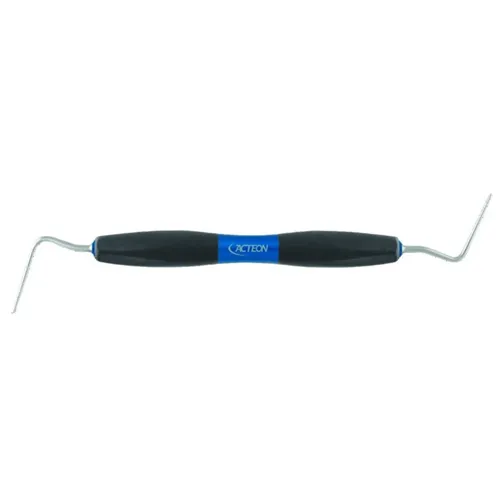ACTEON BLISS SONDE MACHTOU 2-3 SILICON REF 419.03SI