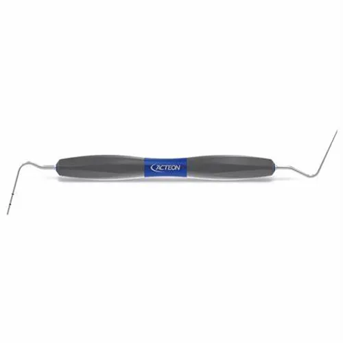 ACTEON BLISS SONDE MACHTOU 2-4 SILICON REF 419.04SI