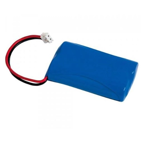 VDW RAYPEX 6 OPLAADBARE ACCU/BATTERIJ REF V041119000507