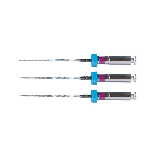 VDW Mtwo 21mm 10/04 WL 16mm PAARS (6st)