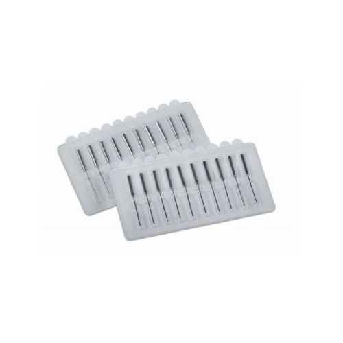 VDW BEEFILL 20G CARTRIDGES (10st)