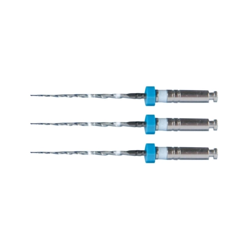 VDW Mtwo 21mm 15/05 WL 16mm WIT (6st)