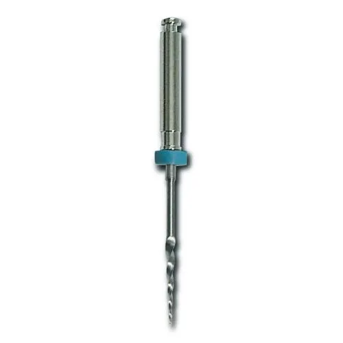 VDW FLEXMASTER INTROFILE .11 NR.022 19mm wl 9mm (6st)