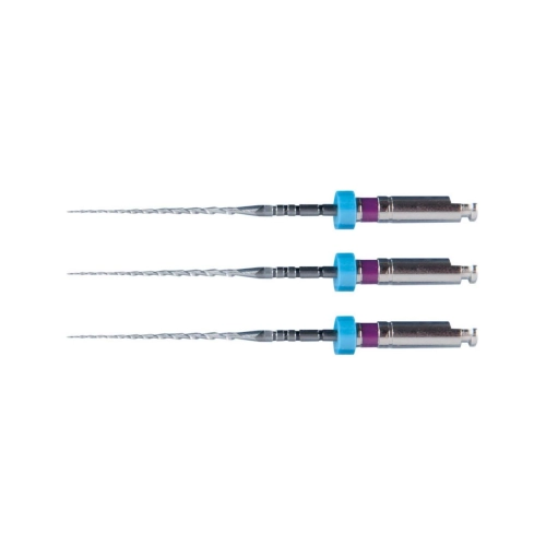 VDW Mtwo 25mm 10/04 WL 16mm PAARS (6st)
