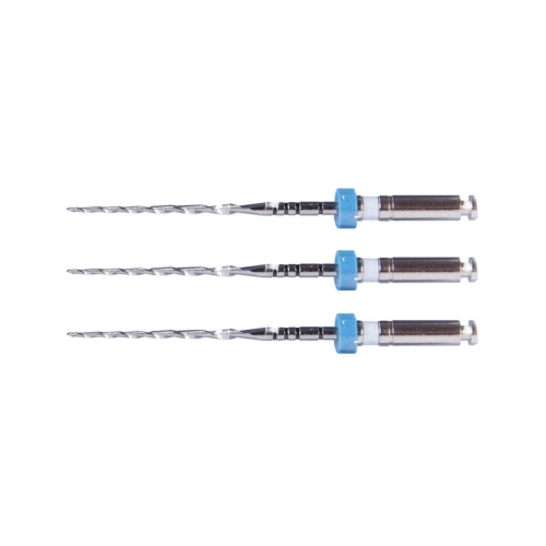 VDW Mtwo 25mm 45/04 WL 16mm WIT (6st)