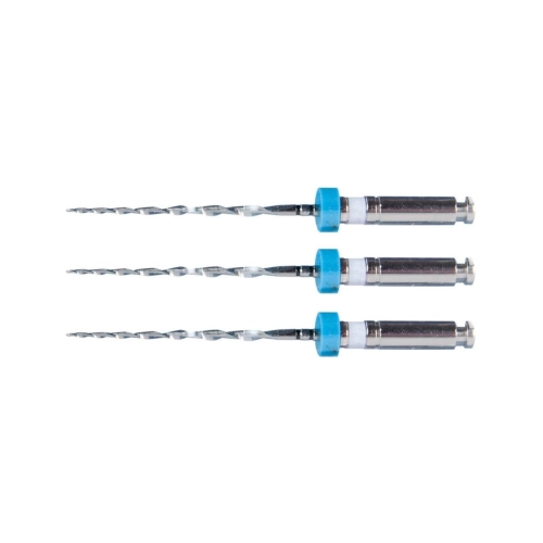 VDW Mtwo 21mm 45/04 WL 16mm WIT (6st)