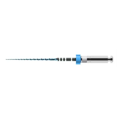 VDW ROTATE NiTi 31mm 15.04 WIT (6st)