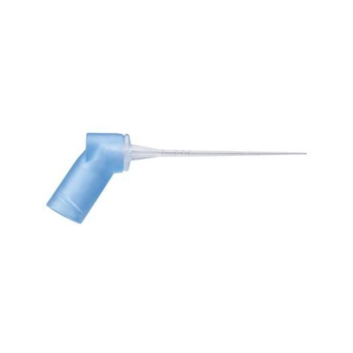 VDW EDDY FLEX CANNULE IRRIGATIENAALD STERIEL (40st) MNSEDIRD2230G