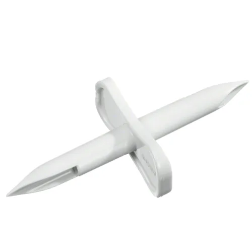 B. BRAUN TRANSFERSPIKE TRANSOFIX (50st) REF 4090500