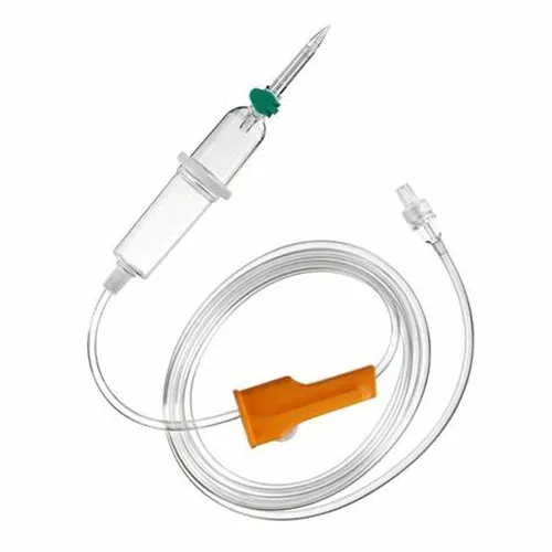 B. BRAUN INTRAFIX PRIMELINE DEHP VRIJ NTP B.C.V. (25st) REF 4062877