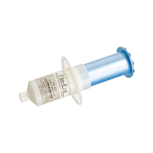 ULTRADENT FILE EZE INDISPENSE NR.UP-682 (30ml)