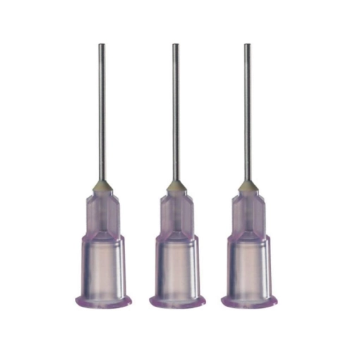 ULTRADENT ENDO-EZE TIPS 20G ROZE NR.UP-347 (20st)