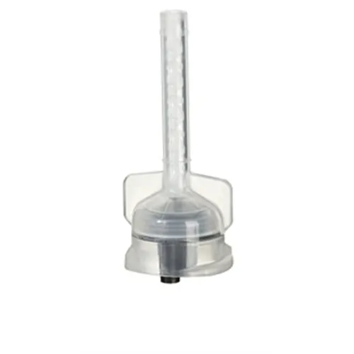 ULTRADENT ENDO-REZ MIXING TIPS NR.UP-5920 (20st)