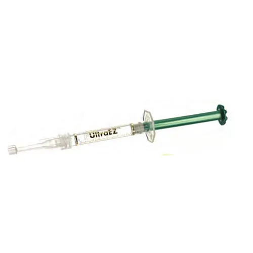 ULTRADENT ULTRA EZ ECONO REFILL NR.UP-1007 (20x1,2ml)