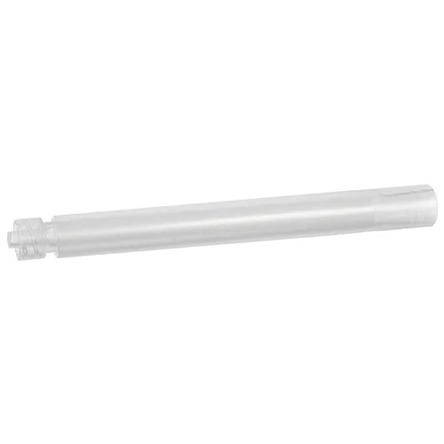 ULTRADENT LUER VACUUM ADAPTER NR.UP-230 (10 stuks)