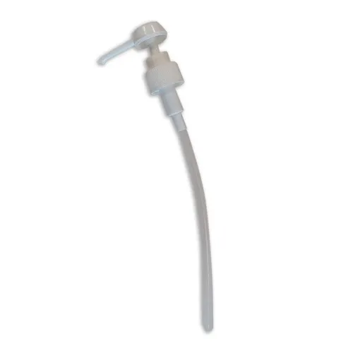 REYMERINK POMPJE VOOR 1ltr FLES