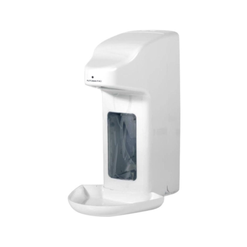 NEDALCO TOUCHLESS DISPENSER MQA05K (500ml)