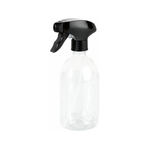 NEDALCO DES-O DESINFECTIE-ALCOHOL SPROEIFLESJE + TRIGGER (500ml)