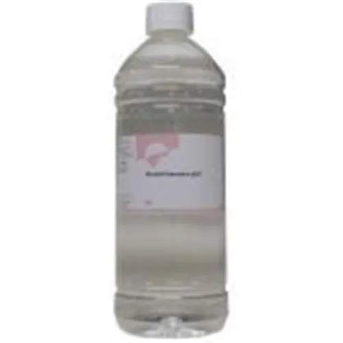 CHEMPROPACK ALCOHOL KETONATUS 96% (1ltr)