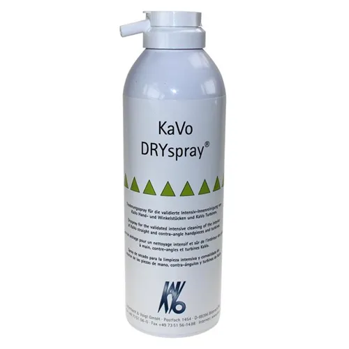 KAVO DRYSPRAY 2117P (300ml)