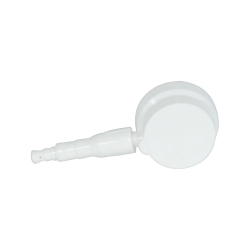 KAVO ONDERHOUDS-SPRAY OPZETSTUK MULTIFLEX