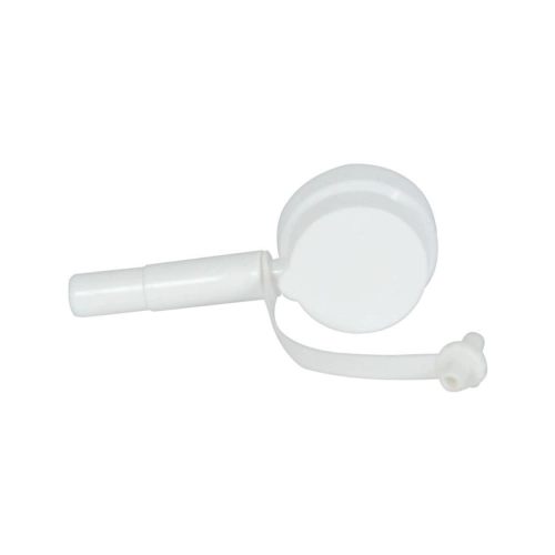 KAVO ONDERHOUDS-SPRAY OPZETSTUK QUICK/INTRA/ISO