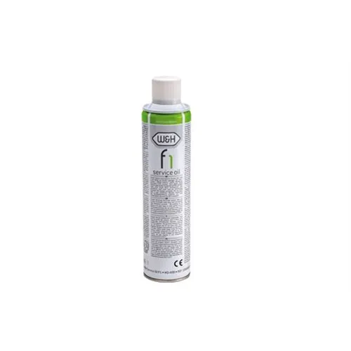 W&H SERVICE OLIE F-1 (400ml)
