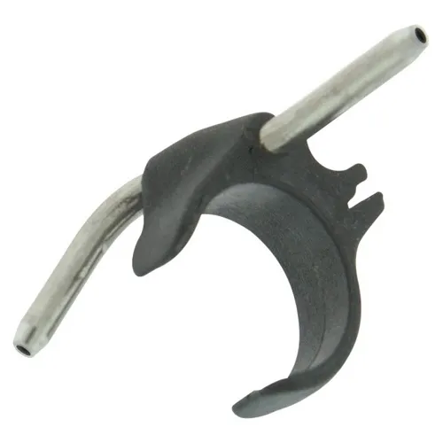 W&H SPRAYCLIP EXCO (3st)