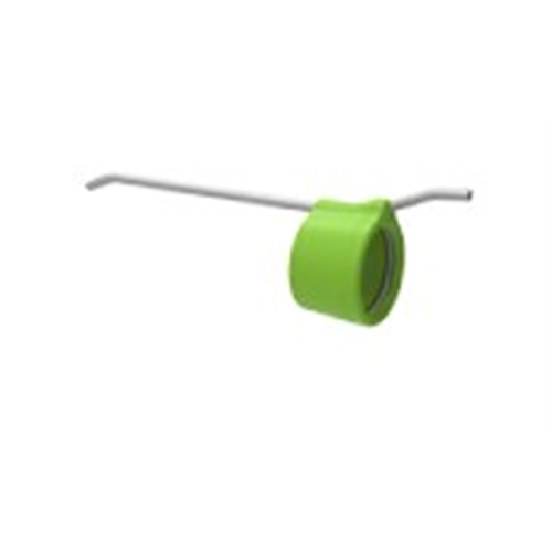W&H SPRAYCLIP VOOR S-9 & S-11